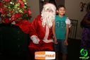 DSC06609.jpg