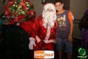 DSC06611.jpg