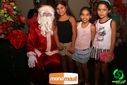 DSC06615.jpg