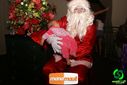 DSC06622.jpg