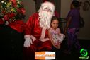 DSC06624.jpg