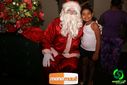 DSC06629.jpg