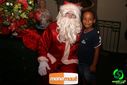 DSC06632.jpg