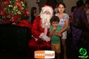 DSC06638.jpg