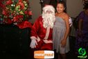DSC06642.jpg