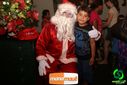 DSC06645.jpg