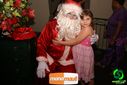 DSC06650.jpg