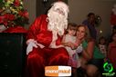 DSC06654.jpg