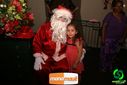 DSC06656.jpg
