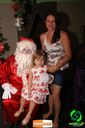 DSC06657.jpg