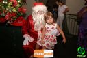 DSC06658.jpg