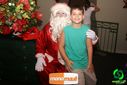DSC06660.jpg