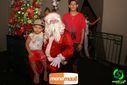 DSC06662.jpg