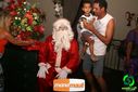 DSC06667.jpg