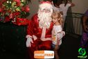 DSC06670.jpg