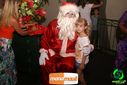 DSC06671.jpg