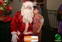 DSC06672.jpg