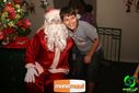 DSC06673.jpg