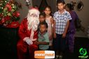 DSC06676.jpg
