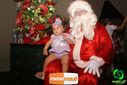 DSC06684.jpg