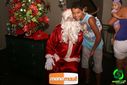 DSC06685.jpg