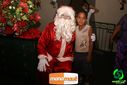 DSC06687.jpg