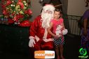 DSC06689.jpg