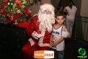 DSC06692.jpg