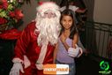DSC06693.jpg