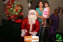 DSC06694.jpg