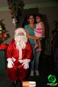 DSC06695.jpg