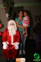 DSC06696.jpg