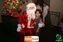 DSC06698.jpg