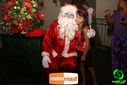 DSC06704.jpg