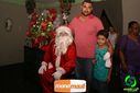 DSC06705.jpg