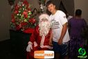 DSC06706.jpg