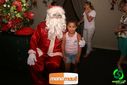 DSC06709.jpg
