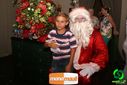 DSC06710.jpg