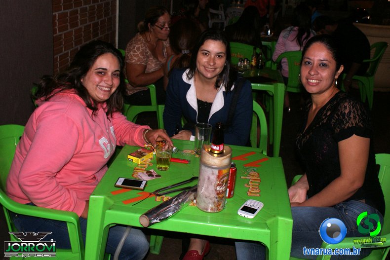 DSC05084.jpg