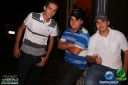 DSC05083.jpg