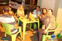 DSC05090.jpg