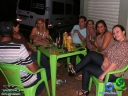 DSC05091.jpg