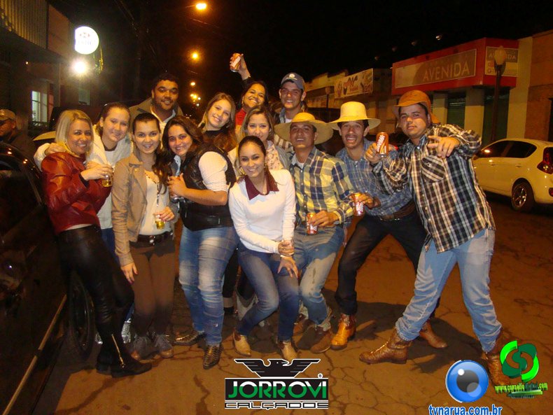 DSC08502.jpg