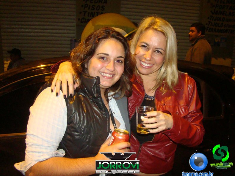 DSC08504.jpg