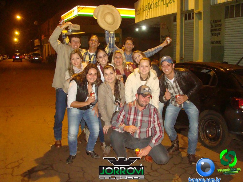 DSC08516.jpg