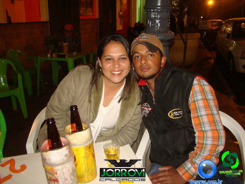 DSC08527.jpg
