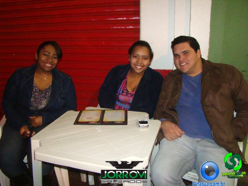 DSC08529.jpg