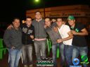 DSC08499.jpg