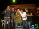 DSC08500.jpg
