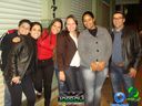 DSC08508.jpg